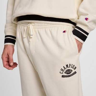 Champion Men's Phys. Ed. Sweatpants