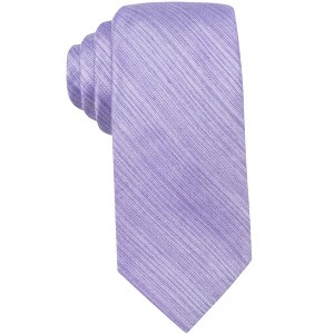 Ryan Seacrest Mens San Francisco Self-tied Necktie - 1 of 1