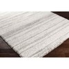 Mark & Day Gaston Woven Indoor Area Rugs - 4 of 4