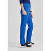 Barco Unify - Women's Purpose 5-Pocket Single Cargo Pant - 3 of 4