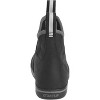 Women's Women's Leather 6 in Ankle Deck Boot - 4 of 4