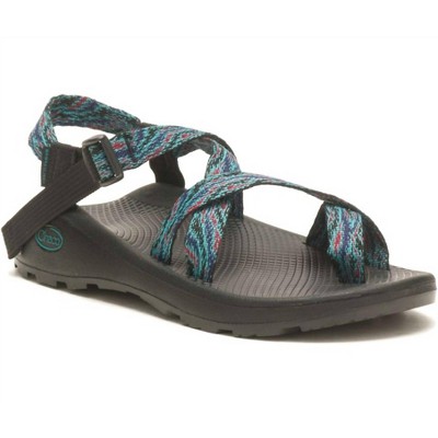 MEN'S Z/CLOUD 2 SANDAL - Chaco