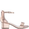 Girl Kid's Hidi Sandals - Nina - 2 of 4
