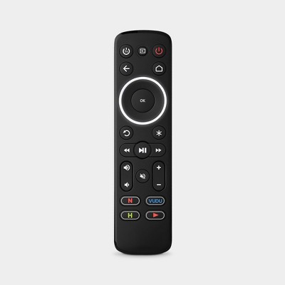 Control Remoto Universal para Televisores – Do it Center