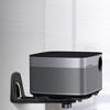 XGIMI Projector X-Wall Bracket | Universal Wall Mount Projector Ledge for XGIMI Projectors - 3 of 4