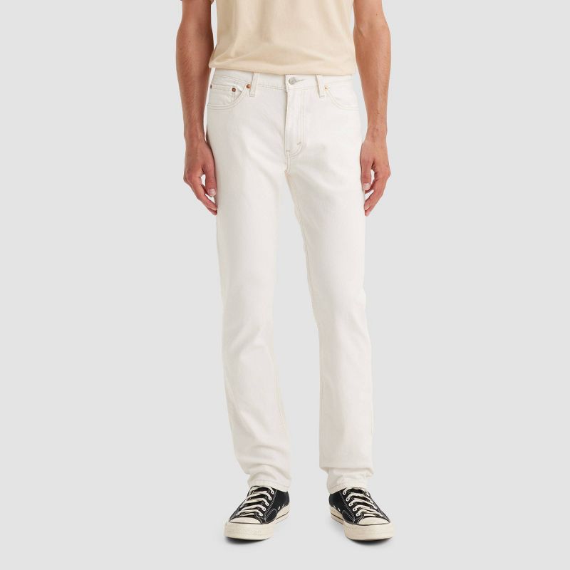 Levi's® Men's 511™ Slim Fit Jeans, 1 of 5