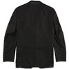 Tommy Hilfiger Mens Modern Fit Sport Coat - 2 of 2