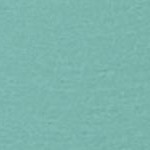 macaron green