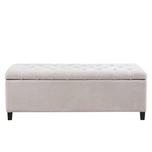 Target settee hot sale bench