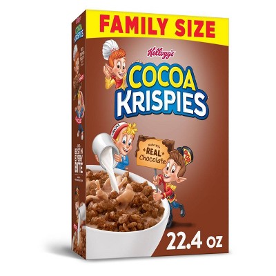 Featured image of post Recipe of Kellogg&#039;s Choco Magic Price