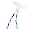 VELVET CAVIAR Phone Charm - 3 of 4