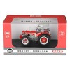 Universal Hobbies 1/32 Massey Ferguson 1080 4WD with Cab UH6481 - 3 of 3