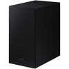 Samsung Q Series HW-Q600C 360W 3.1.2-Channel Dolby Atmos Soundbar System, Refurbished - 4 of 4