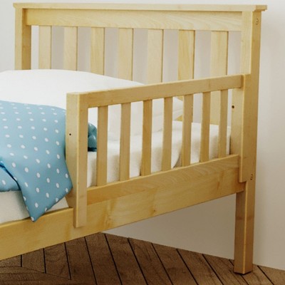Max & Lily Add-on Guard Rail