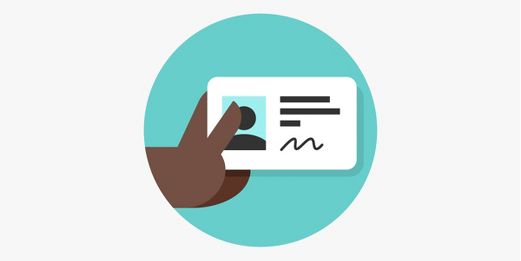 Target Circle™ Student Discount & Deals