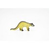 Collectible Wildlife Gifts | Coati, White Nose, (Nasua narica) Very Nice Plastic Animal Toy, Model,    2 1/2 "     CWG132 B238 - 4 of 4
