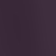 purple-medpurple