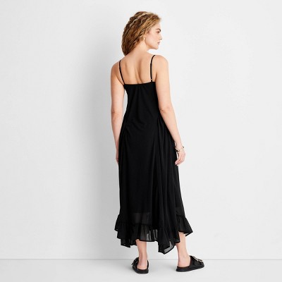 off white asymmetrical dress Elegant White Asymmetric Off-the-shoulder Long Sleeve Lace Applique Sa main image 1