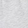 gray heather