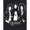 Queen 2 Pack T-Shirts Little Kid to Big Kid - image 4 of 4