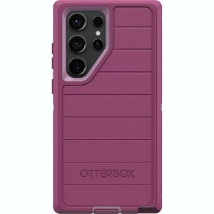 OtterBox DEFENDER SERIES PRO case for Samsung Galaxy S23 Ultra - Morning Sky (77-92160) - 1 of 2