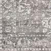Mark & Day Kedrick Woven Indoor Area Rugs - 4 of 4