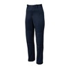 Mizuno Women's Full Length Softball Pant - 2 of 4