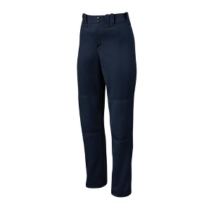 Mizuno Women's Full Length Softball Pant - 1 of 3