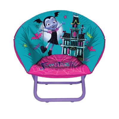 trampoline chair target