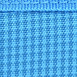 blue checkered