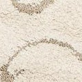 cream/beige