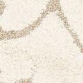 cream/beige
