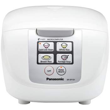 Panasonic : Kitchen Appliances : Target
