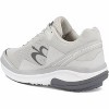 Women's Wo's Mighty Walk Shoes - Gravity Defyer - 3 of 4
