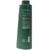 Joico Body Luxe Volumizing Conditioner, 33.8 oz - 4 of 4
