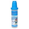 Snow Sector Snow Markers 2pk Set - Blue & Pink - 2 of 4