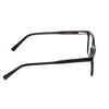 Ernest Hemingway H4854 Designer Acetate Eye Glasses Frame - 3 of 4