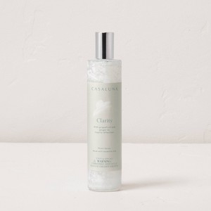 Ambientador para Habitación Clarity 3.3 fl oz - Casaluna™