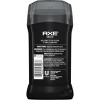 AXE Deodorant Stick for Men Excite, 3 oz - 2 of 3