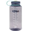 Nalgene Sustain 32 oz. Wide Mouth Water Bottle - 2 of 2