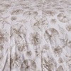 Split P Beach Cove Queen Bedspread - 3 of 3