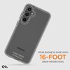 Case-Mate Samsung Galaxy S23 FE 5G Phone Case - 3 of 4