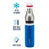 Bento Switch Up Lunch Box W/ 16.9 fl oz Bottle - 4 of 4