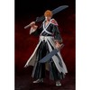Bandai - Tamashii Nations - Bleach: The Thousand-Year Blood War - S.H.Figuarts - Ichigo Kurosaki -Dual Zangetsu- - 2 of 4