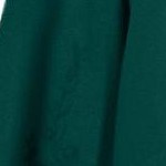 emerald green