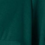 emerald green