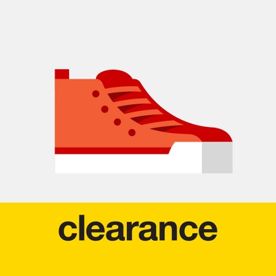 Target women's sale shoes clearance