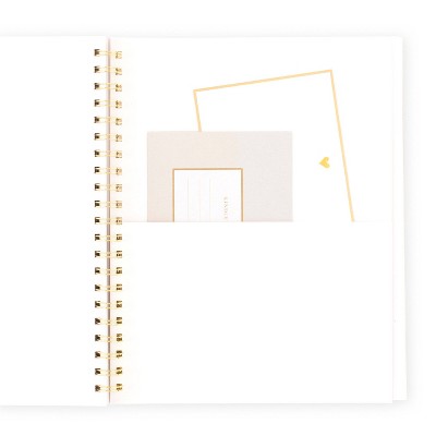 Imagen de producto 7