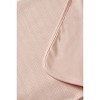 Baby Little Snoopy Halloween Blanket - Pink - 3 of 3
