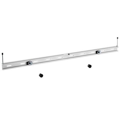 vizio soundbar wall mount bracket